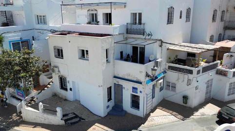 Photo 2 of Premises for sale in Avenida Paris, Mojácar Pueblo, Almería