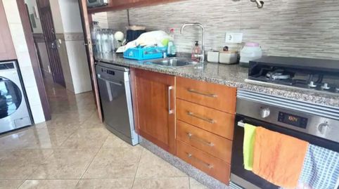 Photo 3 of Flat for sale in Calle Galicia, Ayamonte ciudad, Ayamonte