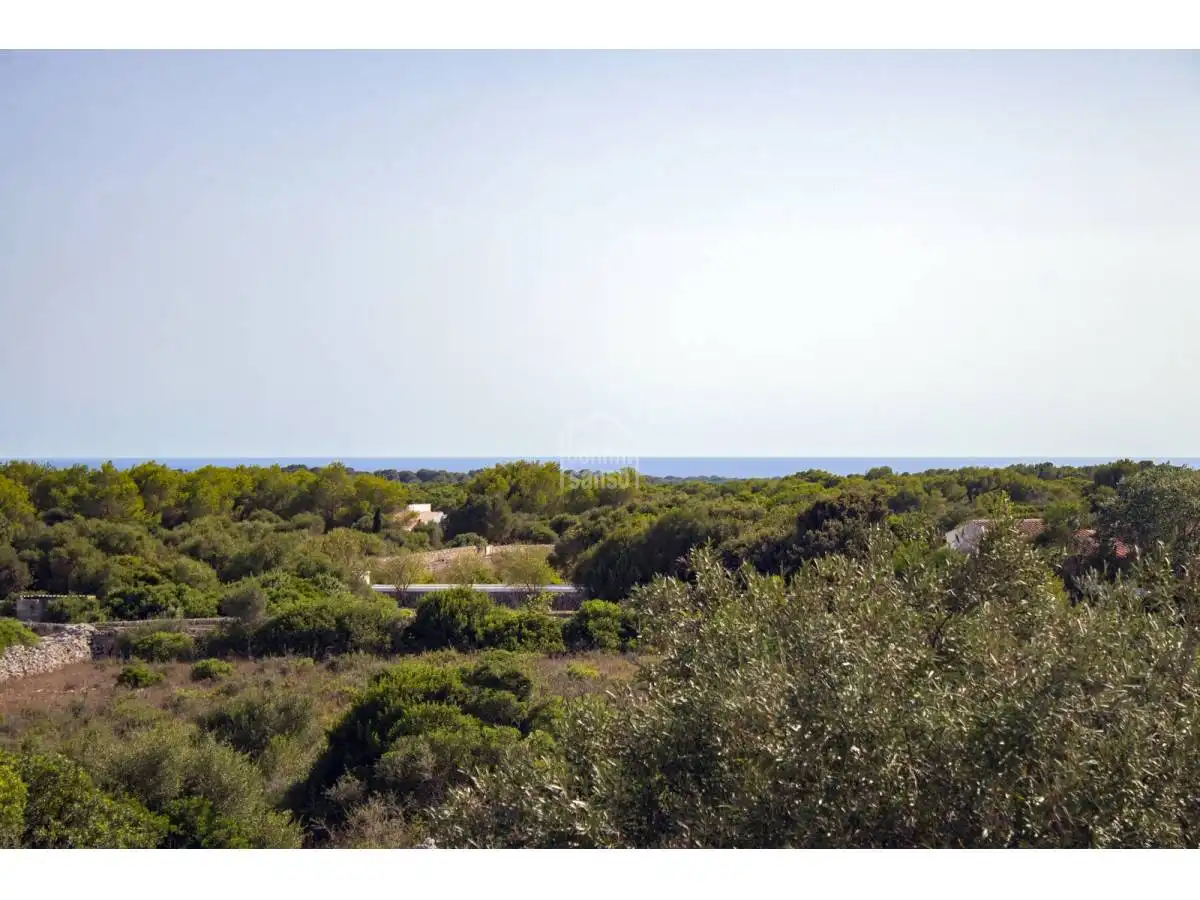 Houses for sale in Ferreries poble
