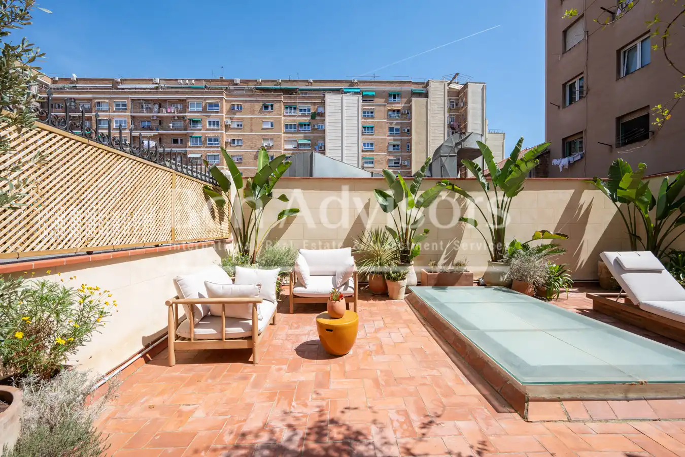 Piso con ascensor en venta en Passeig de Sant Joan, imagen 16