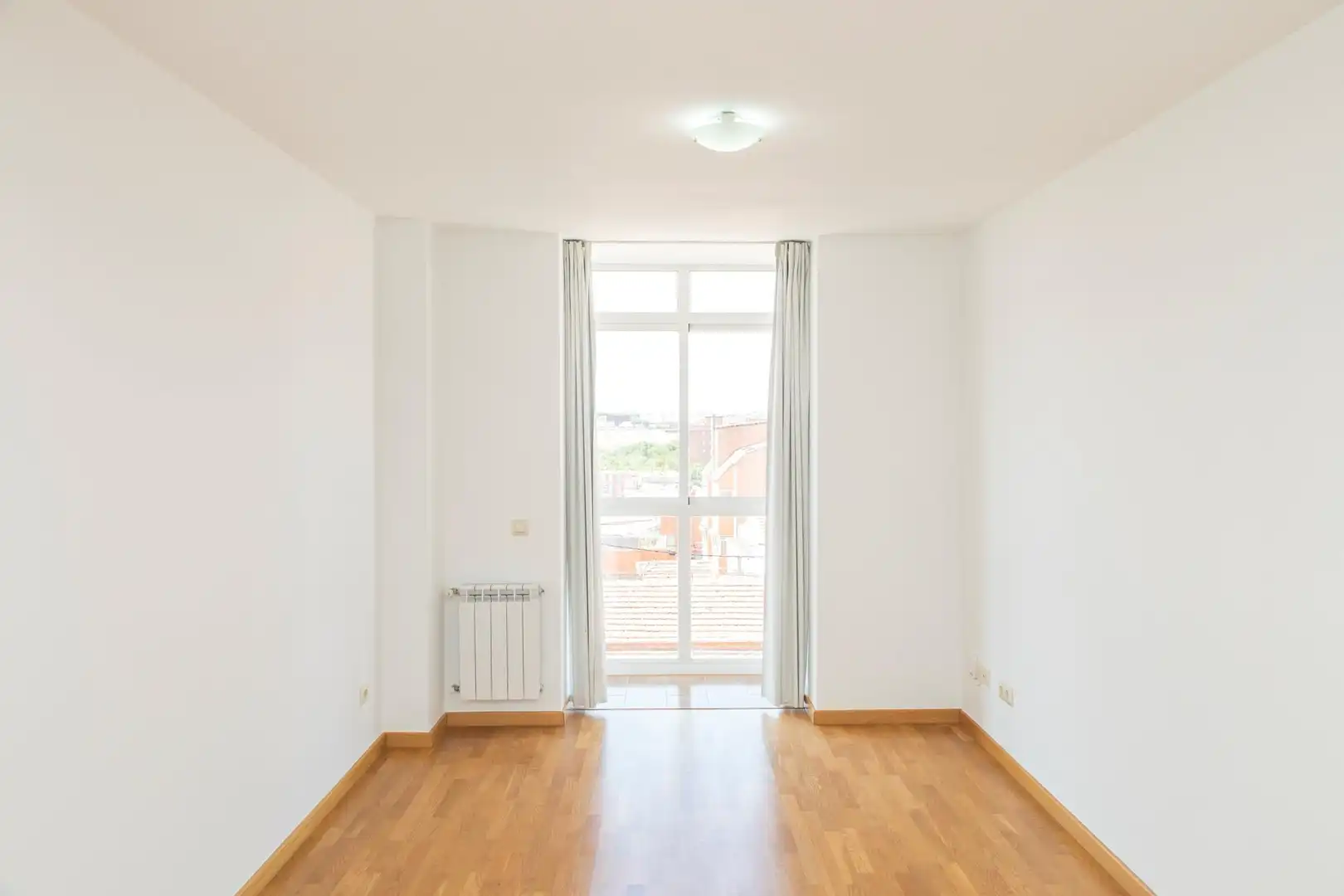 Wohnung mit Pool zum Verkauf in VICENTE CARBALLAL 4, imagen 6