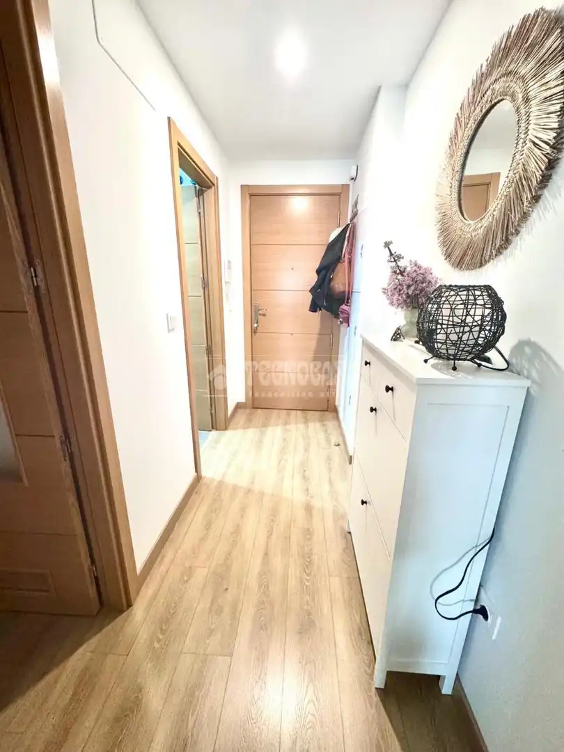 Flat for sale in Córdoba  with Air Conditioner, Heating and Terrace