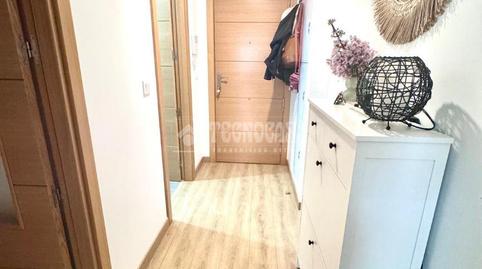 Foto 5 de Pis en venda a Poniente-Norte - Miralbaida - Parque Azahara,  Córdoba Capital