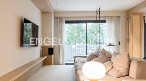 Photo 3 of Apartment for sale in Pedralbes,  Barcelona Capital