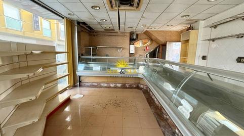 Photo 4 of Premises to rent in Los Cuarteros, Murcia