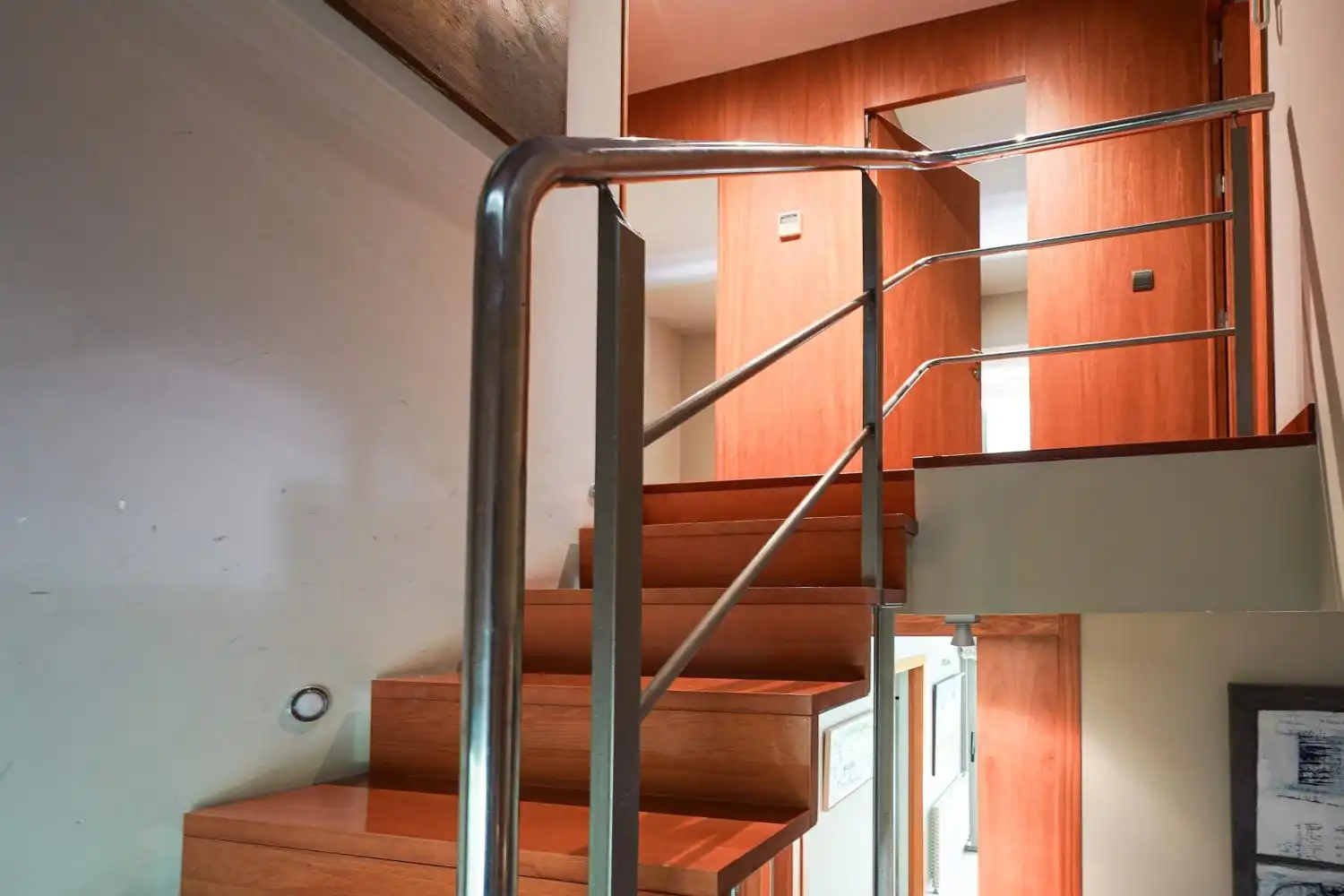 Villa zum Verkauf in Platja d'Aro, imagen 43