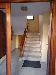 Flat for sale in Reinosa