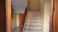 Flat for sale in Reinosa