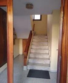 Photo 2 of Flat for sale in  Colon, 1, Reinosa, Cantabria