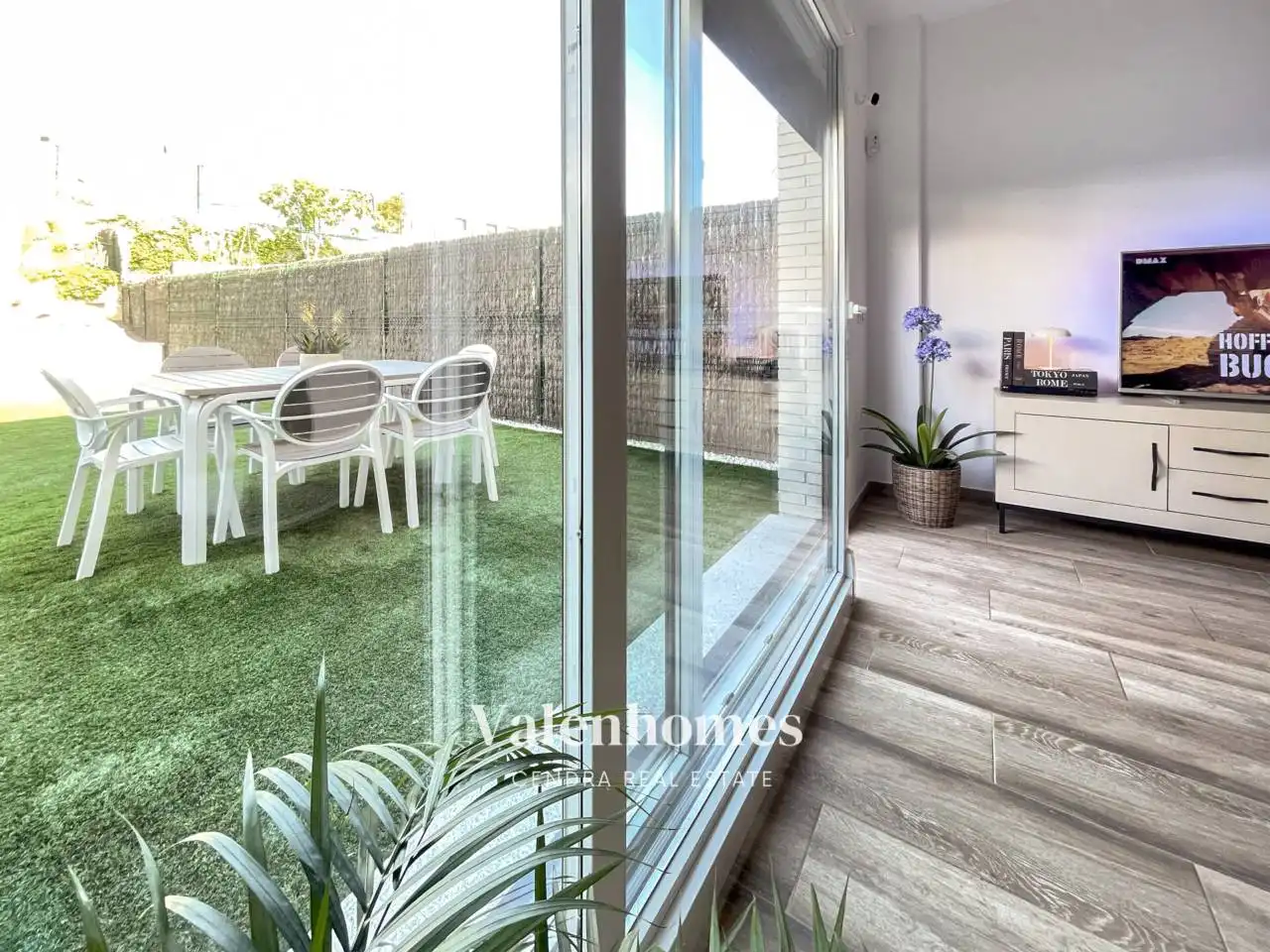 Casa en venta en Palau-solità i Plegamans, imagen 10
