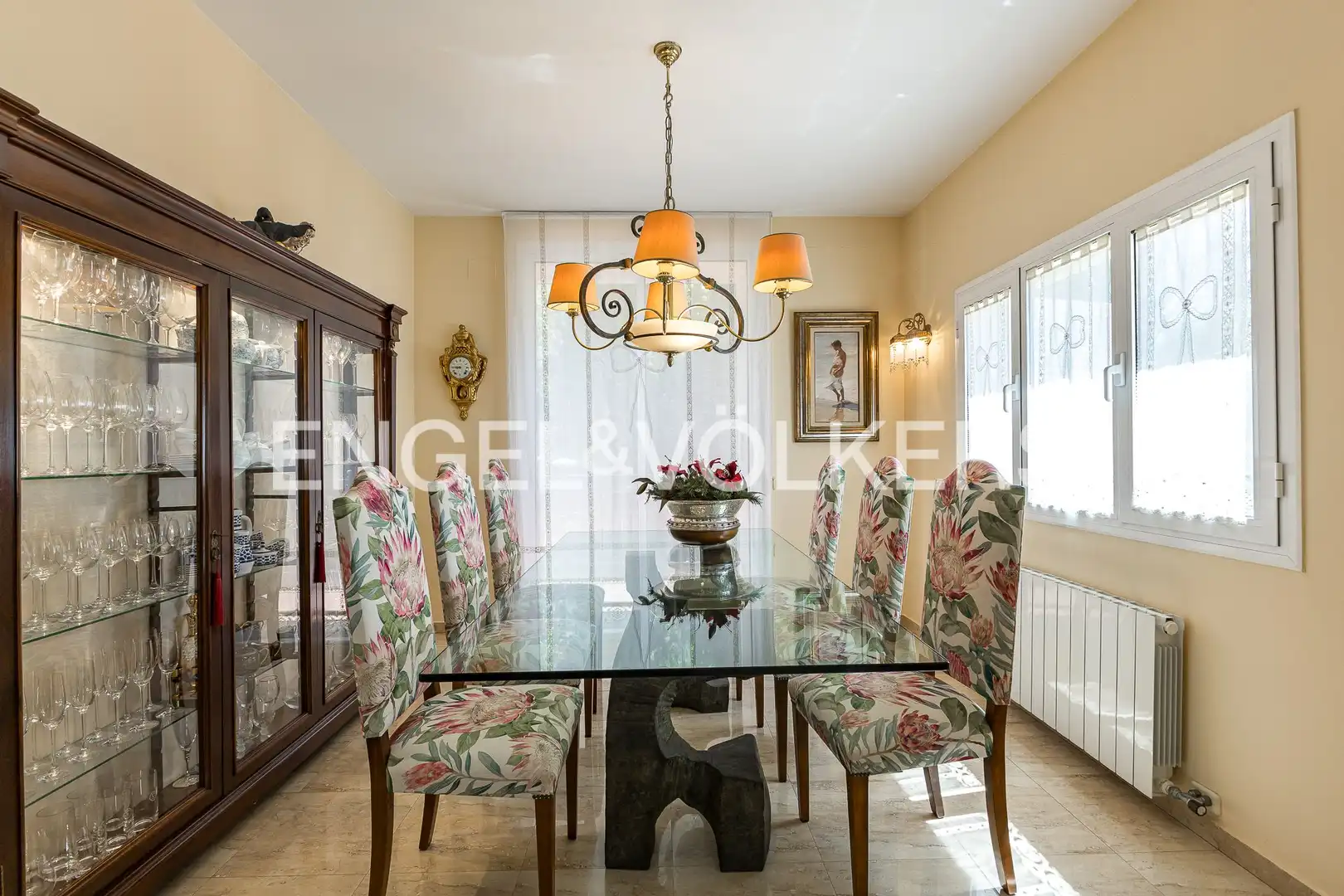Maison avec terrasse à vendre à Vallpineda - Rocamar, imagen 37