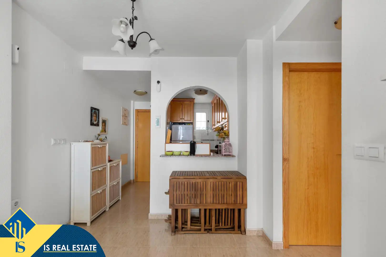 Apartment mit Pool zum Verkauf in Centro, imagen 10