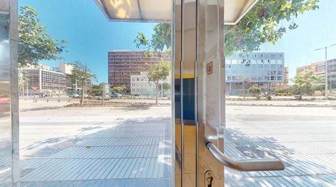 Foto 3 de Piso en venta en Arenales - Lugo - Avda. Marítima, Las Palmas de Gran Canaria