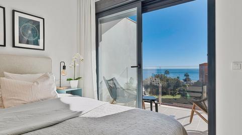 Photo 2 of Single-family semi-detached for sale in Castillo Sohail - Myramar, Fuengirola