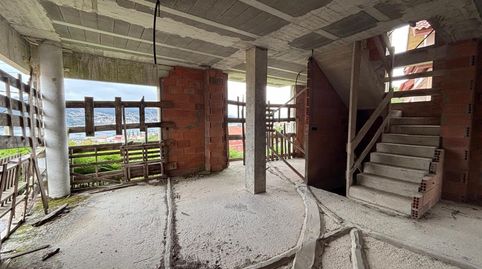 Photo 5 of Houses for sale in Moaña, Pontevedra