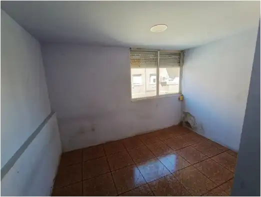 Schlafzimmer von Wohnung zum Verkauf in Madrid