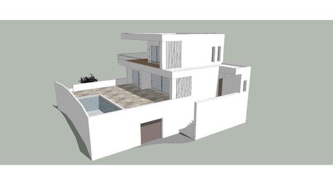 Foto 5 de Residencial en venta en C. de la Cañada, Rancho Domingo - La Hacienda, Benalmádena