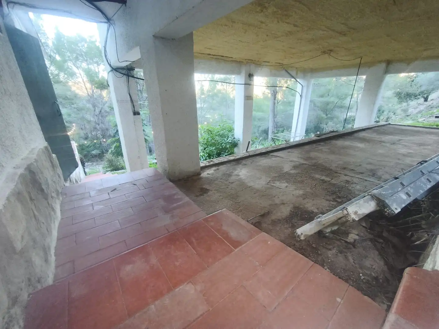 Villa zum Verkauf in Monte Pedreguer, imagen 30