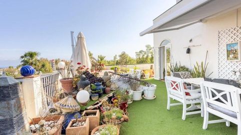 Foto 3 von Dachboden zum Verkauf in Atalaya, Badajoz