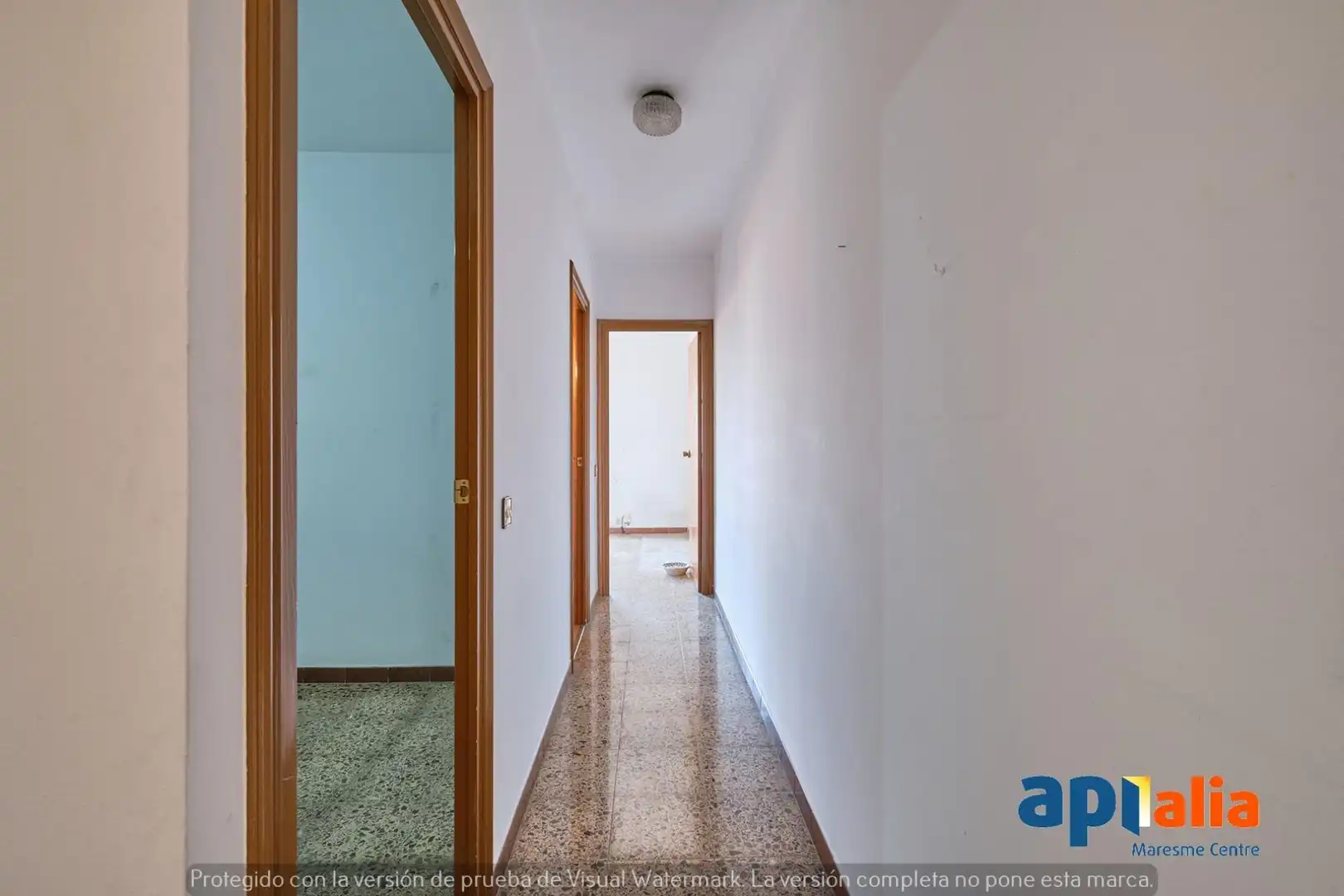 Terraced house with terrace for sale in Cerdanyola, imagen 35
