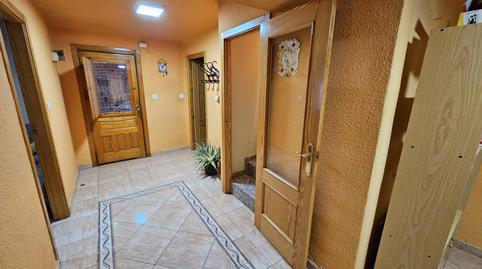 Photo 3 of Single-family semi-detached for sale in Monóvar  / Monòver, Alicante