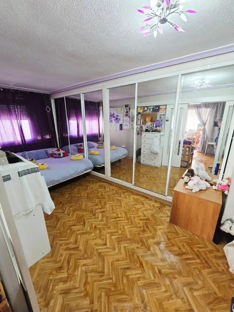Flat with pool for sale in Playa de Levante, imagen 23