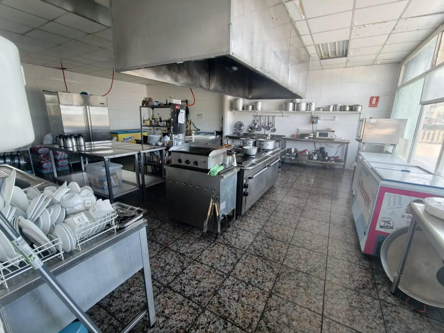 Immobles singulars amb ascensor en venda a Móra la Nova, imagen 65
