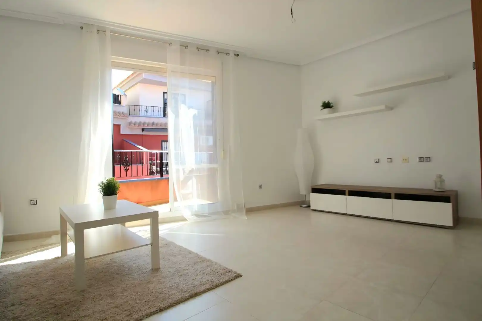 Maison mitoyenne avec piscine à vendre à Nueva Torrevieja - Aguas Nuevas, imagen 10