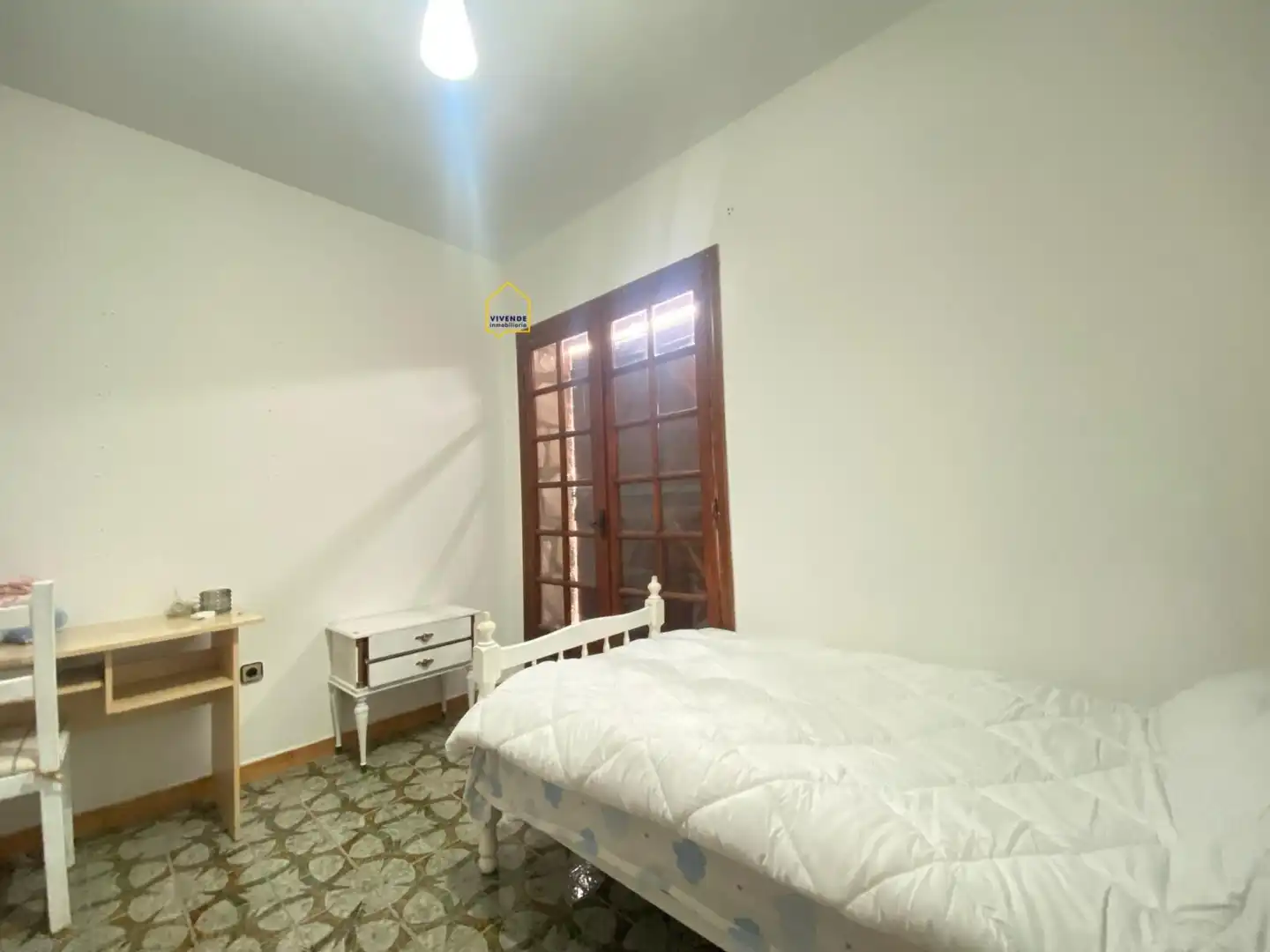 Houses for sale in Torrecilla