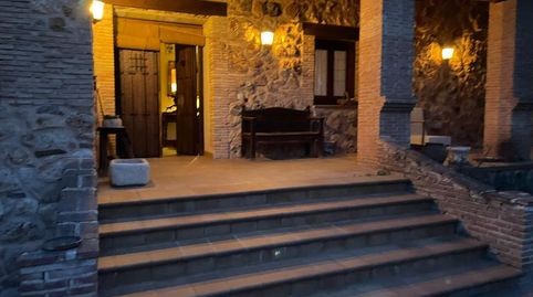 Foto 3 de Casa o xalet en venda a Riópar, Albacete