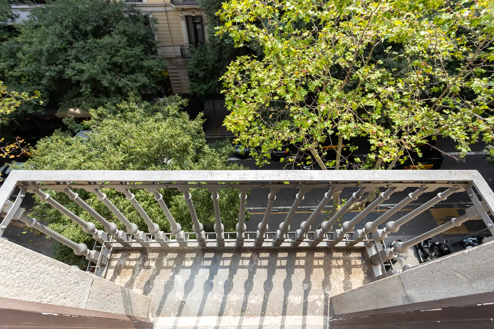 Piso con ascensor en venta en Carrer de Pau Claris, imagen 40