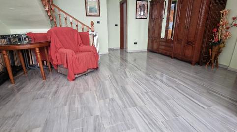 Foto 4 de Casa adosada en venda a Calle Nueva, Maracena, Granada