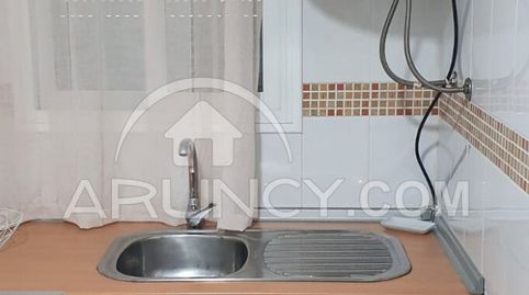 Foto 4 de Pis de lloguer a Nueva Alcalá, Alcalá de Guadaira