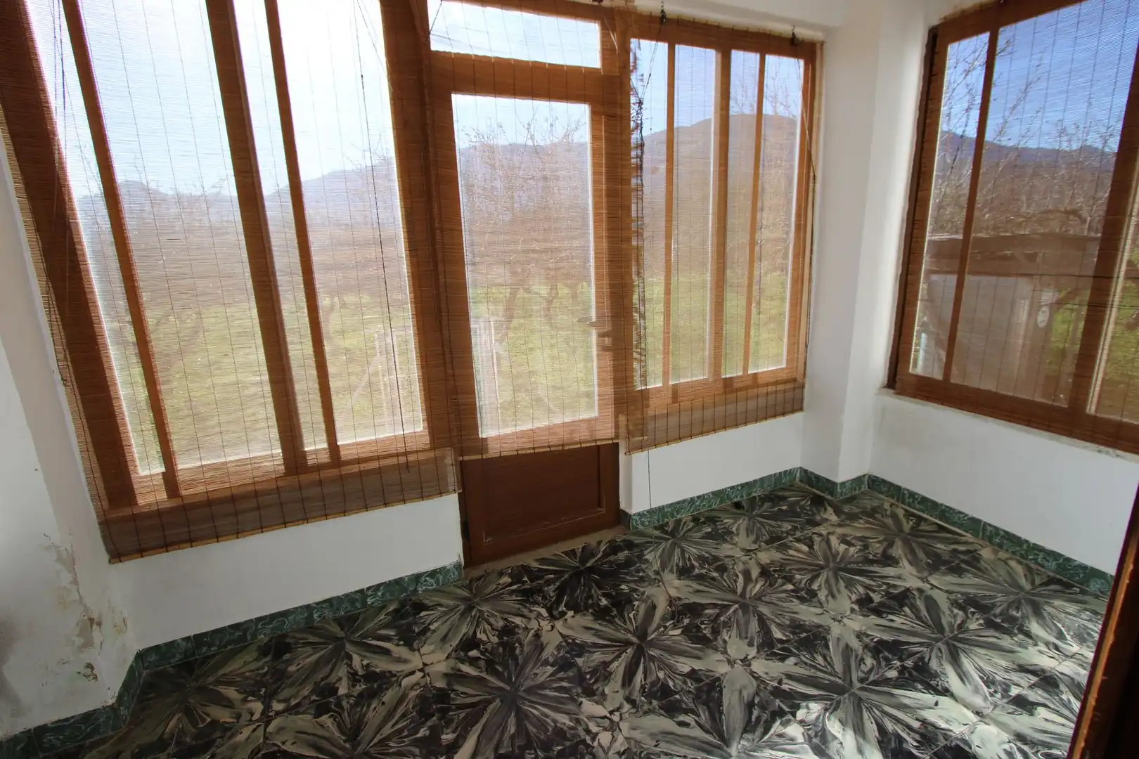 Chalet con jardín en venta en Murla, imagen 9