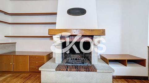 Photo 3 of Flat for sale in Eskoriatza, Gipuzkoa