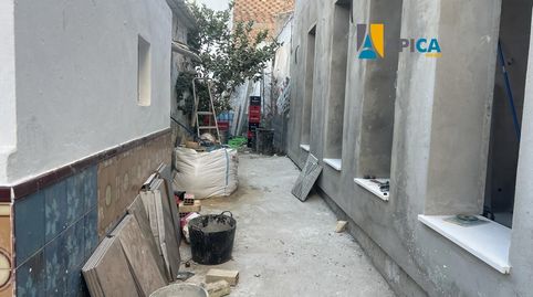 Tu Sueño en Conil Comienza Aquí!, immagine 3