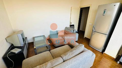 Foto 4 de Pis en venda a San Pedro de Alcántara pueblo, Marbella