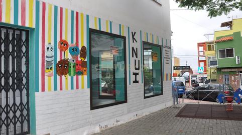 Photo 5 of Premises to rent in San Cristóbal de la Laguna, -1, Valle de Guerra, Santa Cruz de Tenerife