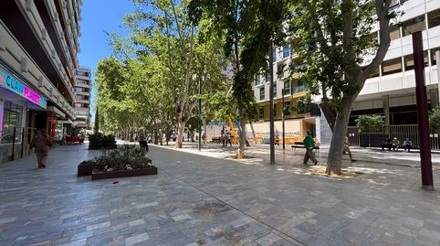 Foto 3 de Piso de alquiler en La Fama, Murcia Capital