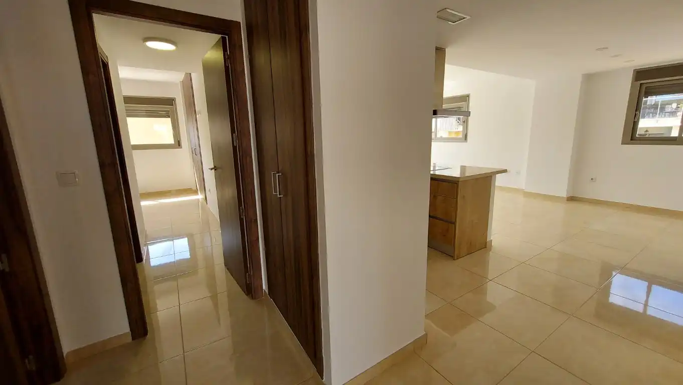 Penthouse mit Pool zum Verkauf in Orihuela Costa, imagen 4