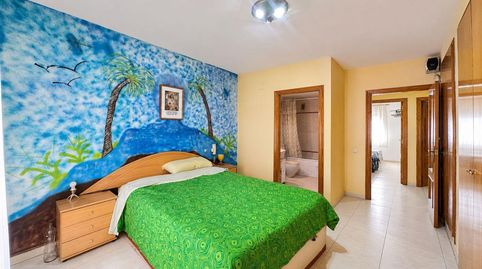 Photo 4 of Flat for sale in Massalavés, Valencia