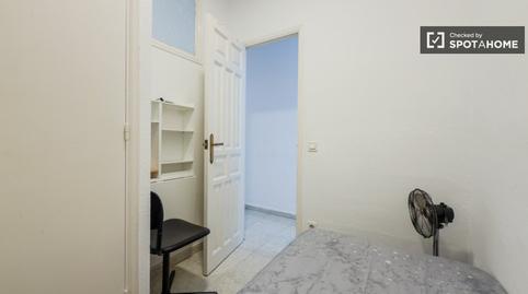 Foto 2 von Wohnung zur untervermieten in Hostafrancs,  Barcelona Capital