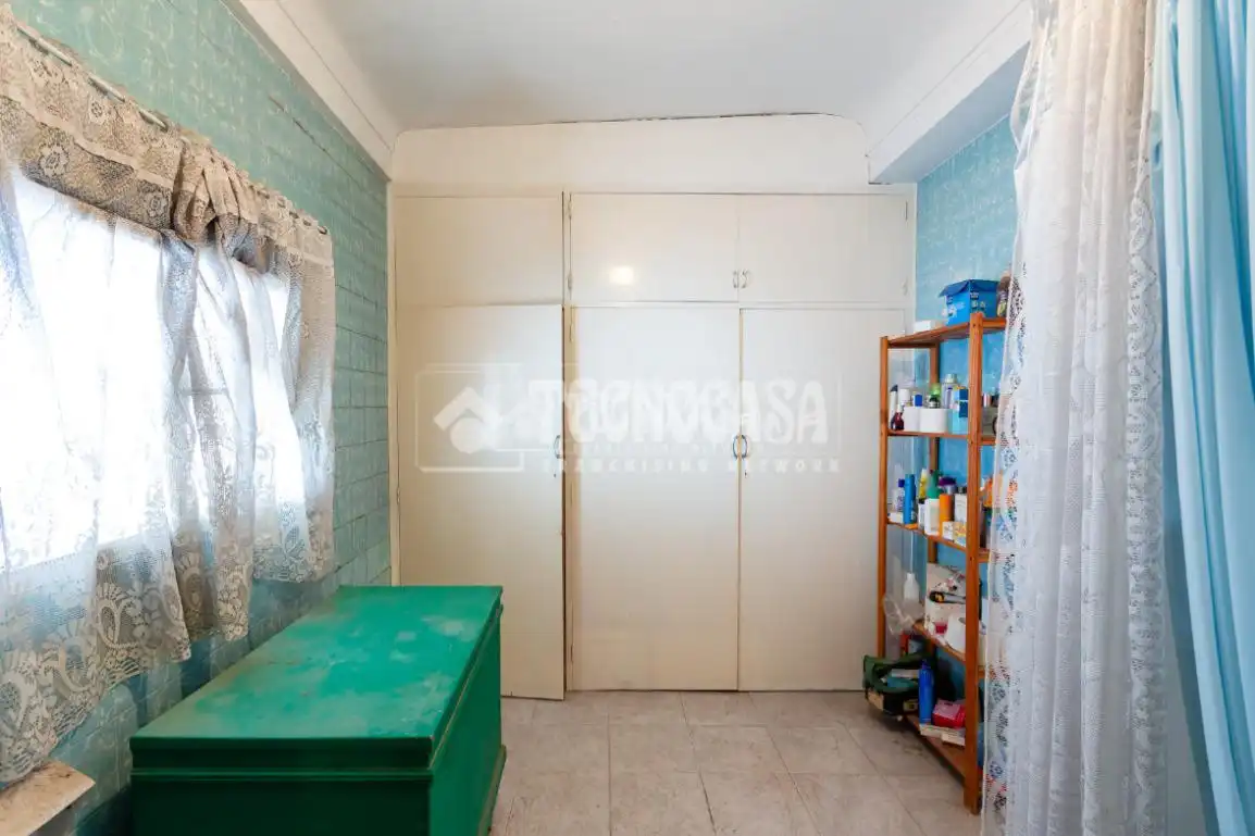 Casa en venda a Vélez-Málaga ciudad, imagen 31