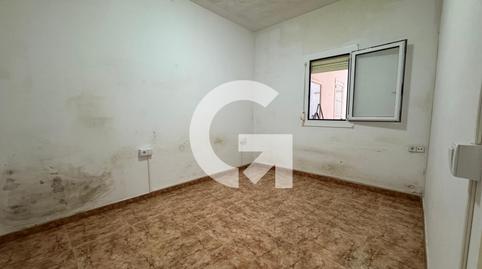 Photo 3 of Planta baja for sale in Cl Doctor Gregorio Marañon, La Torrassa, Barcelona