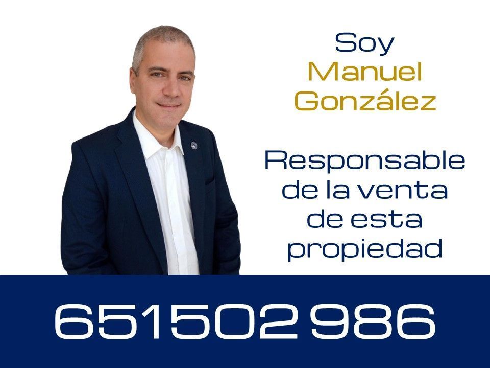 Local en venta en ÁLVAREZ DE LUGO, 43, Duggi - Rambla - Los Hoteles