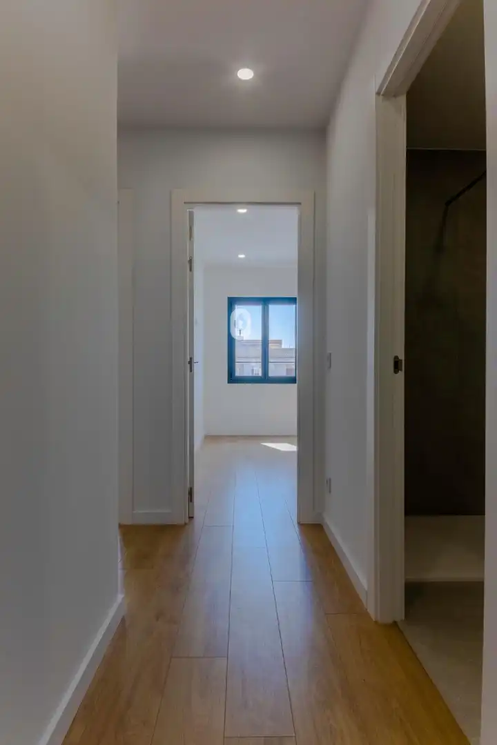Ático en venta en Inca con Terraza