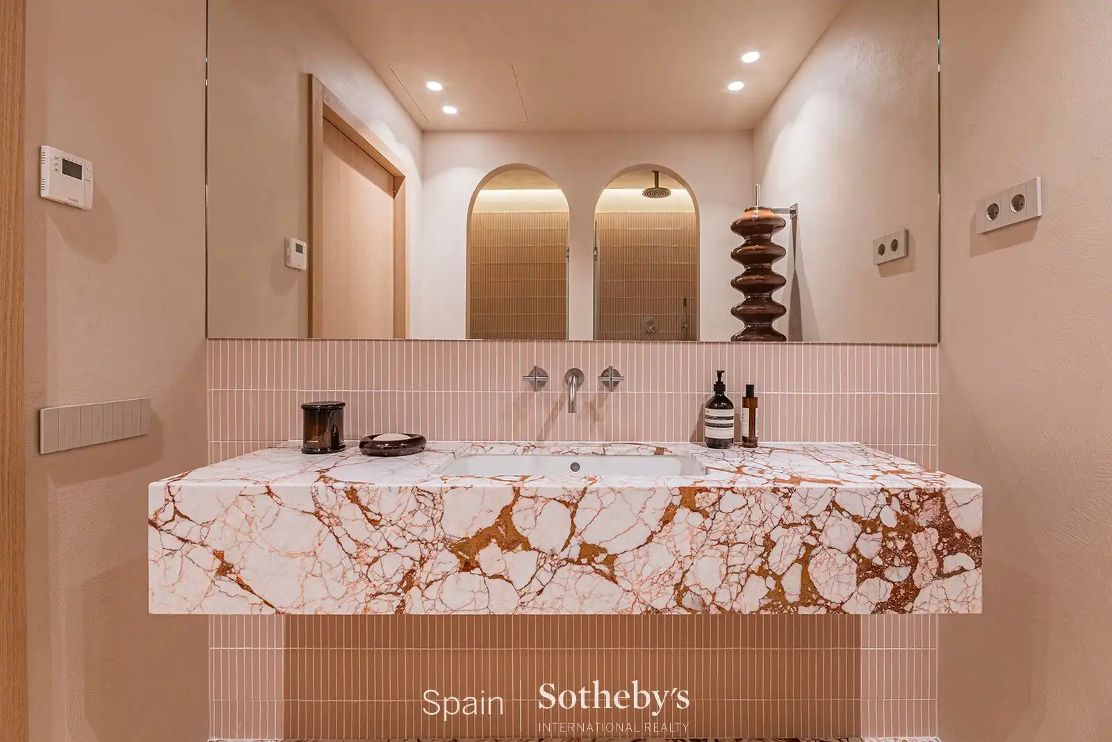 Appartement compact avec ascenseur à vendre à Carrer del Consell de Cent, imagen 43