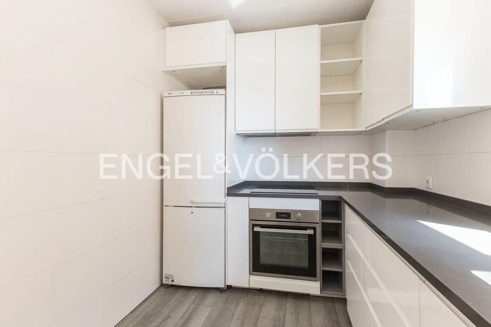 Piso en venta en Ciutat Vella, imagen 20