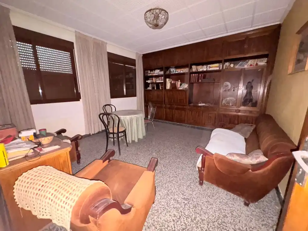 Edificio en venta en Canals, Valencia