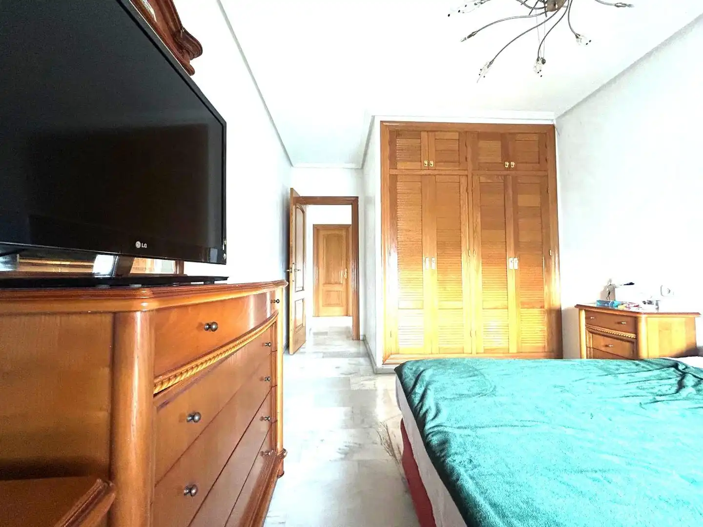 Apartament en venda a Almerimar, imagen 7